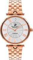 Beverly Hills Polo Club Diamond BP3335X.430
