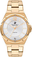 Beverly Hills Polo Club Diamond BP3351X.130