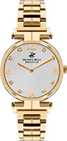 Beverly Hills Polo Club Ladies BP3382X.130
