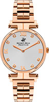 Beverly Hills Polo Club Ladies BP3382X.430