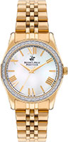 Beverly Hills Polo Club Ladies BP3383C.120