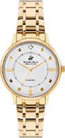 Beverly Hills Polo Club Diamond BP3388C.130