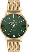 Beverly Hills Polo Club Diamond BP3394C.170