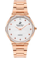 Beverly Hills Polo Club Diamond BP3399C.430