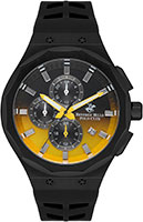 Beverly Hills Polo Club Gents BP3535X.601