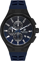 Beverly Hills Polo Club Gents BP3535X.699