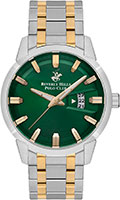 Beverly Hills Polo Club Gents BP3536X.270