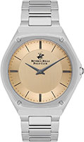 Beverly Hills Polo Club Gents BP3545X.370
