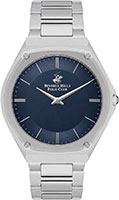 Beverly Hills Polo Club Gents BP3545X.390