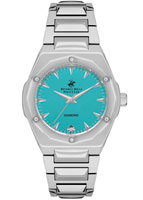 Beverly Hills Polo Club Diamond BP3561X.300