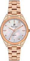 Beverly Hills Polo Club Diamond BP3564C.420
