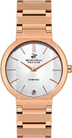 Beverly Hills Polo Club Diamond BP3568X.430