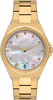 Beverly Hills Polo Club Diamond BP3570X.120