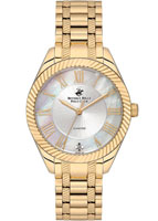 Beverly Hills Polo Club Diamond BP3571C.120