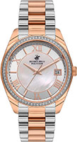 Beverly Hills Polo Club Ladies BP3592C.520
