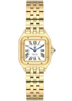 Beverly Hills Polo Club Ladies BP3600C.131