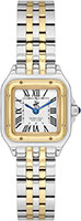 Beverly Hills Polo Club Ladies BP3600C.230