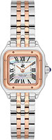Beverly Hills Polo Club Ladies BP3600C.520