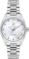 Beverly Hills Polo Club Diamond BP3601C.320