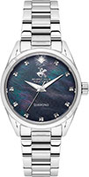 Beverly Hills Polo Club Diamond BP3601C.350