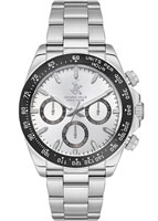 Beverly Hills Polo Club Gents BP3608X.330