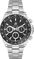Beverly Hills Polo Club Gents BP3608X.350
