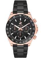 Beverly Hills Polo Club Gents BP3608X.540