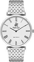 Beverly Hills Polo Club Slim Tech 5 BP3616X.330