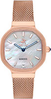 Beverly Hills Polo Club Diamond BP3621X.420