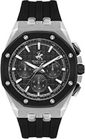Beverly Hills Polo Club Gents BP3624X.351