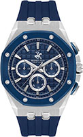Beverly Hills Polo Club Gents BP3624X.399