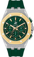 Beverly Hills Polo Club Gents BP3624X.475
