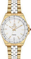 Beverly Hills Polo Club Diamond BP3627C.130
