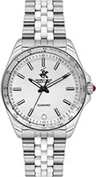 Beverly Hills Polo Club Diamond BP3627C.330