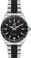 Beverly Hills Polo Club Diamond BP3627C.350