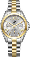 Beverly Hills Polo Club Diamond BP3653C.230