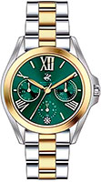 Beverly Hills Polo Club Diamond BP3653C.270