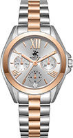Beverly Hills Polo Club Diamond BP3653C.530