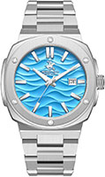 Beverly Hills Polo Club Gents BP3655X.305