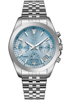 Beverly Hills Polo Club Diamond BP3656C.300