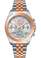 Beverly Hills Polo Club Diamond BP3656C.520