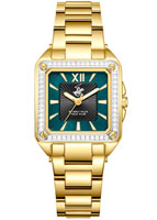 Beverly Hills Polo Club Ladies BP3671C.171