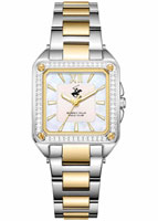 Beverly Hills Polo Club Ladies BP3671C.220