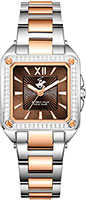 Beverly Hills Polo Club Ladies BP3671C.540