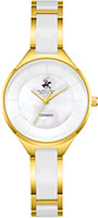 Beverly Hills Polo Club Ceramic BP3706C.120