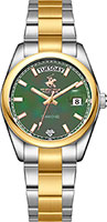 Beverly Hills Polo Club Diamond BP3709X.271
