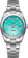 Beverly Hills Polo Club Diamond BP3709X.301