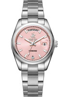 Beverly Hills Polo Club Diamond BP3709X.381