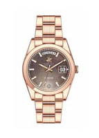 Beverly Hills Polo Club Diamond BP3709X.461