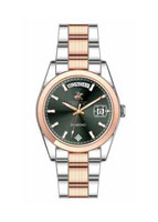 Beverly Hills Polo Club Diamond BP3709X.570
